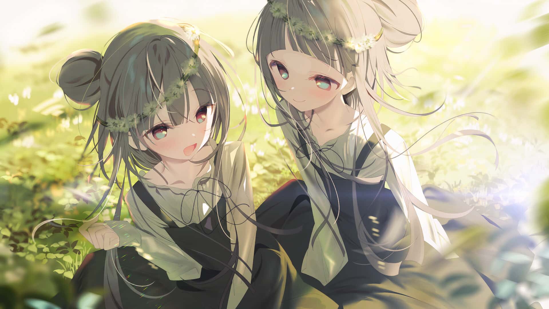 视觉数据3
